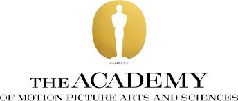 Academy of Motion Pictures Arts and Science