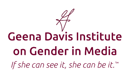 Geena Davis Institution