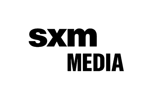 SXM media