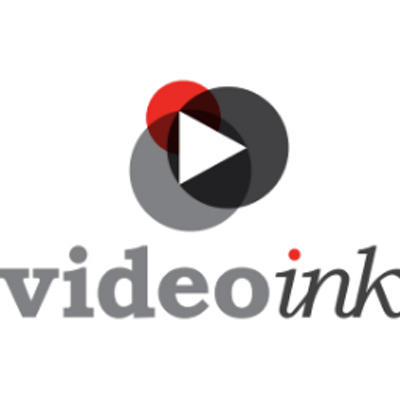 Video Ink