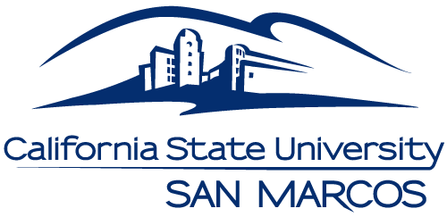 Image result for cal state san marcos