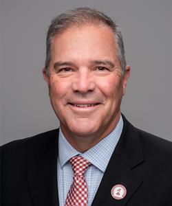 Dr. Steve Perez