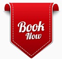 Book now red curved arrow down (small).jpg