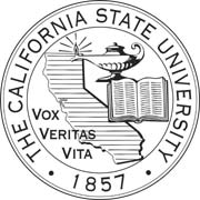CSU Seal