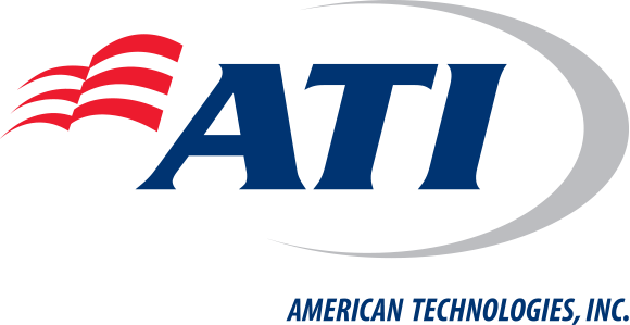 American Technologies, Inc. (ATI)