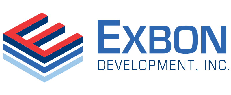 Exbon Development, Inc.