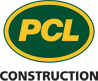 PCL Construction Services