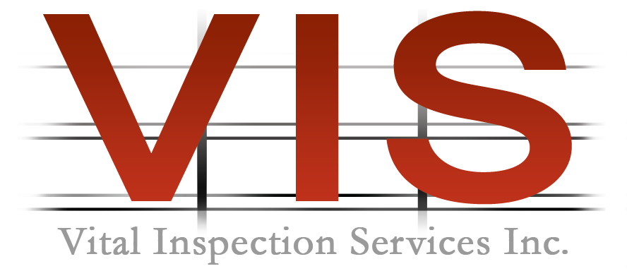 Vital Inspection Services Inc.
