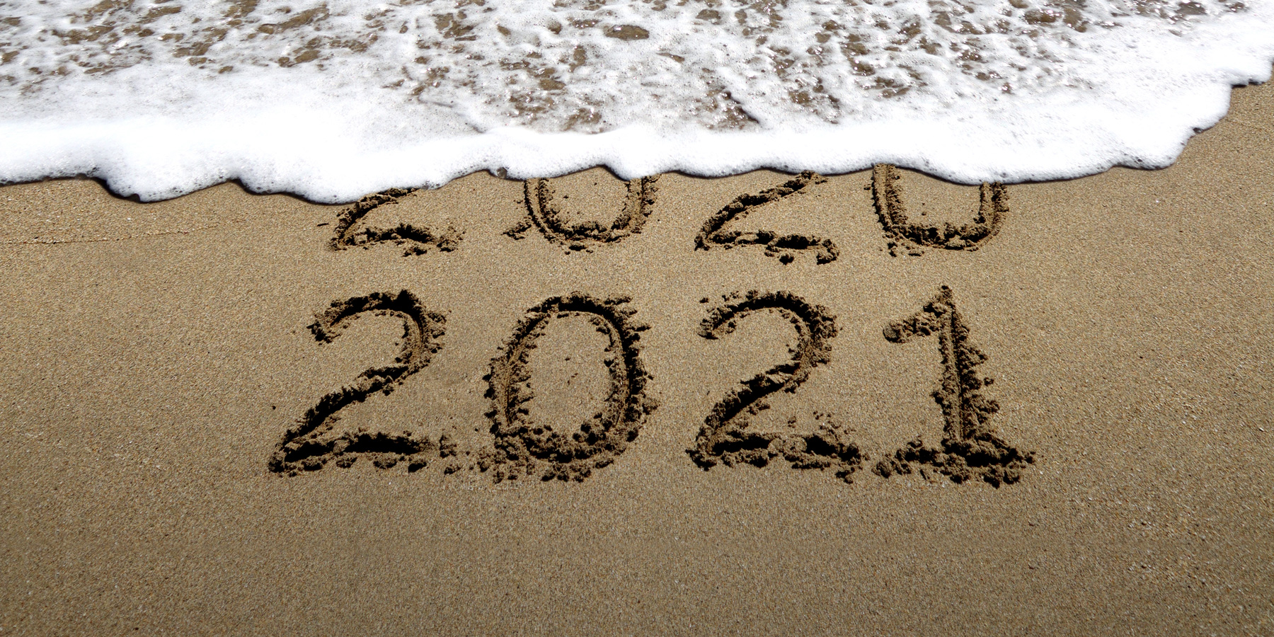 Newswise: A Reflection on 2020