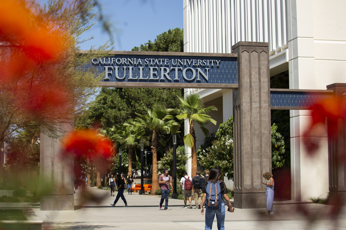 get-ready-for-summer-2023-at-fullerton-college-fullerton-college-news