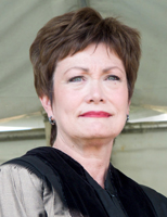 Ellen O. Tauscher