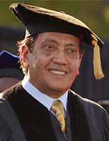 Kumar Malavalli