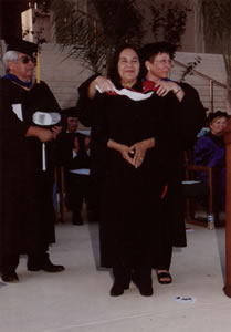 Dolores Huerta CSUN Honorary Degree.jpg