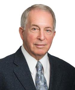 Jeffrey R. Richter