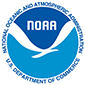 NOAA Logo_Color.jpg